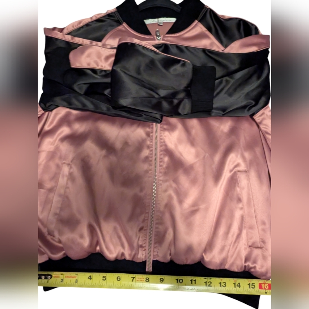 Lover + Friends Jacket - Picture 10 of 12